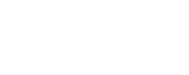 Instituto Superior Tecnológico Juan Bautista Aguirre